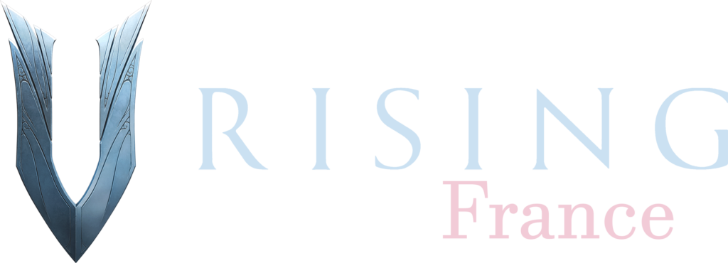 logo-vrisingfrance