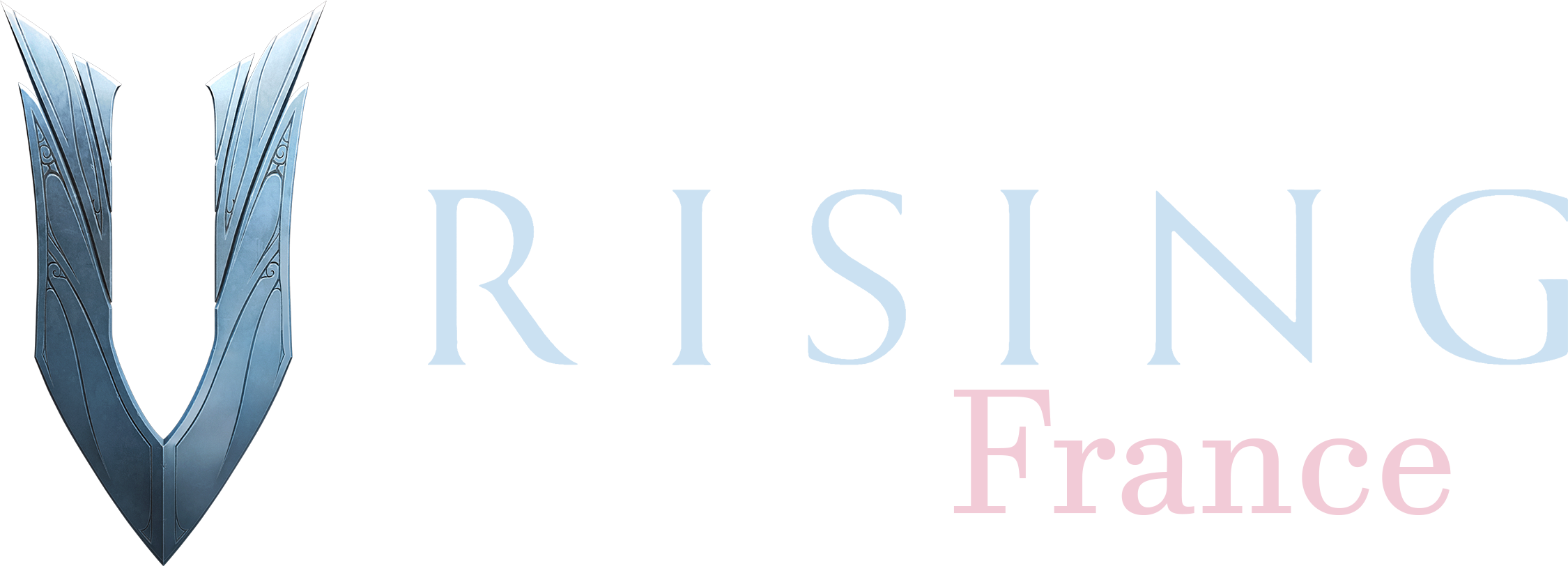 VRising France