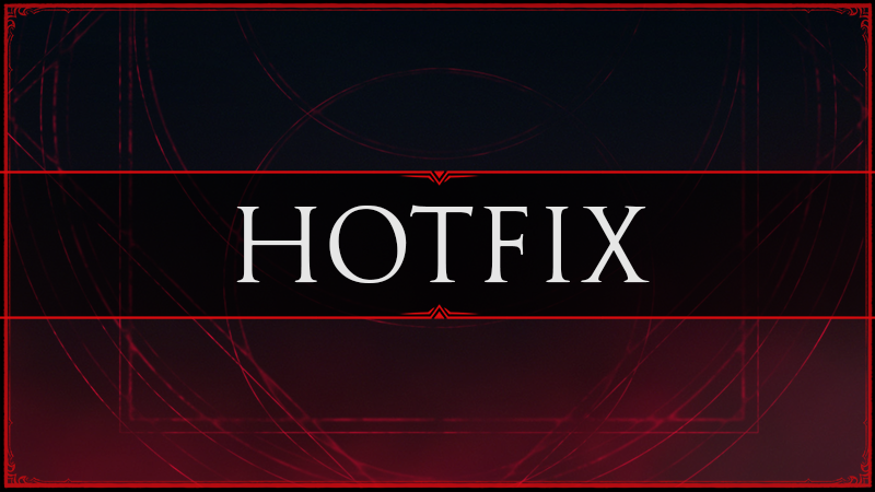 hotfix-banner